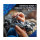 LEGO DC Batman 76331 Batmobil z filmu Batman v Superman - 1488457 - zdjęcie 9